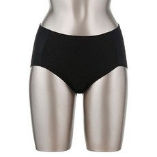 비너스 플로럴 패턴 부인용 팬티 VPTF245C