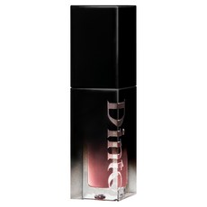 딘토 블러 글로이 립 틴트, 230 코지타티오, 3.5g, 1개