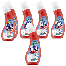 비트 바르는비트, 220ml, 6개