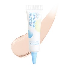 i'm meme 我愛眼妝乖乖打底露 6.5g, 單色, 1條