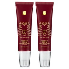 리엔 볼륨부스터 두피강화 앰플, 2개, 60ml