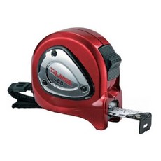 TaJima 捲尺 Rockplus LP25-75BL 7.5m, 1個