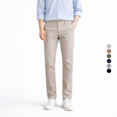 가이스토리 어닝치노면 바지