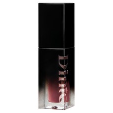 딘토 블러글로이 립틴트, 227 데코럼, 3.5g, 1개
