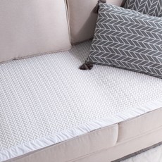 BLEDIK HOME Ice Cool 涼感夏季沙發墊