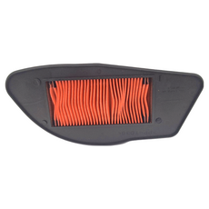 YAMAHA 山葉 天鵝 空氣濾芯, 5TY-E4451-10, 1個