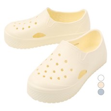 슈펜키즈 아동용 NEW 베이직 실내화 HPKRUEA987