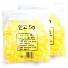 藥膏盒 5g x 100p 隨機出貨, 200個