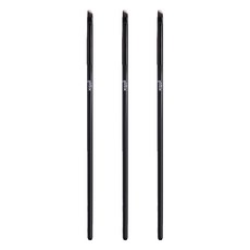 Elisix 眉刷, 混色, 3個