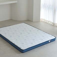 폼폼팩토리 국내 제조 푹슬립 매트리스