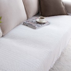 BLEDIK HOME Ice Cool 涼感夏季沙發墊