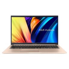 ASUS 華碩 Vivobook 15 效能筆電 FHD 15.6吋 i5-13420H 原廠保固, 蜜誘金, X1502VA-0191C13420H, 512GB SSD, 8GB DDR4, WIN11 Home