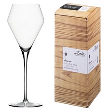 Zalto Zalto Denk'Art 甜酒杯, 1個