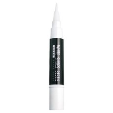 T-FENCE 防御工事 白鞋閨密 泛黃補色筆, 8ml, 1支