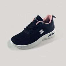 ShoesN 女款輕量緩震跑鞋 SN765