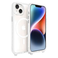 OVERDIGI 彩鑽手機殼