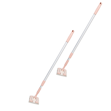 CLEAN i 不織布清潔劑, 2個