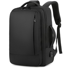 ywj 男款筆記型電腦背包