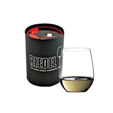 RIEDEL O系列To Go白酒杯 2414/22, 1個