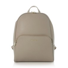 mclanee 女性用 513 Coven 後背包, 米色