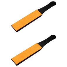 ONTON 口紅架, 2個