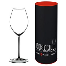 RIEDEL Superleggero系列艾米達吉希哈酒杯 4425/30, 596毫升, 1個