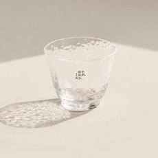 도요사사키 타카세가와 찻잔 165ml, 1개