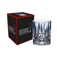 RIEDEL 玻璃杯 1515/02S3LB 淺藍色 295ml, 1個