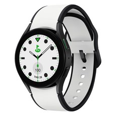 삼성전자 갤럭시 워치 5 골프 에디션 SM-R900, 그라파이트, 40mm, 블루투스