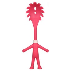 헤드쉐프 키친크래프트 헤드셰프 페기 파스타국자