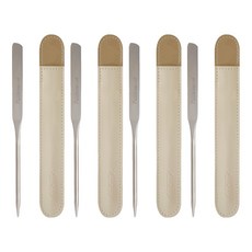 피카소 함경식 메이크업 스파츌라, 4개