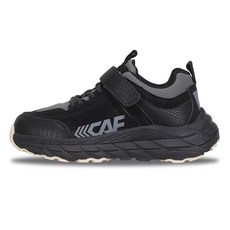 LECAF 兒童用 IQ 運動鞋 LE5S229