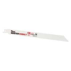 MORSE 美製往復鋸片 金屬用 RB914T05, 5個
