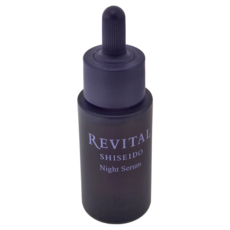 REVITAL 莉薇特麗 逆時煥生油精萃, 20ml, 1盒