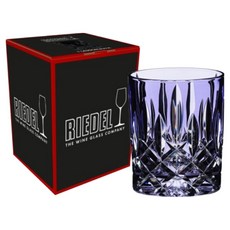 RIEDEL 玻璃杯 1515/02S3V 紫色 295ml, 1個