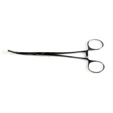 KIWRA 一字直鉗 KA-605, 單色