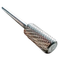 SaChia 莎夏 特製鎢鋼卸甲磨頭, F, 1個