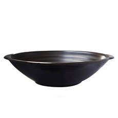 Happy Jung 韓國蒸火鍋, 24.8cm, 1個