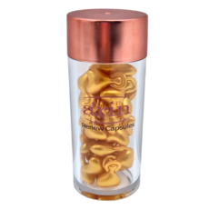 a'rin 氧潤 A醇彈力緊實膠囊 40顆, 0.5ml, 1瓶