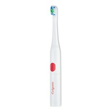 Colgate 高露潔 3D音波極淨電動牙刷, ProClinical 150, 1支