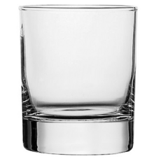 Utopia Side威士忌杯 180ml, 1個