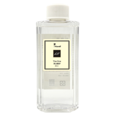 Karoli 卡蘿萊 經典擴香補充液, 天之驕子, 200ml, 1瓶