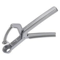 WESTMARK 德國工具 去橄欖子 鋁合金材質, 1個