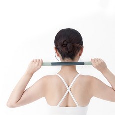 바리바디 릴렉스틱 숏 버전, 세이지그린, 1개