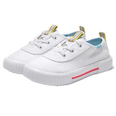 Keds 兒童 Top Kick 套穿鞋 3XM01554E