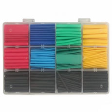 杰克工贸 ..., 1組