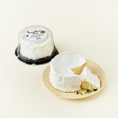 브리야 사바랭, 200g, 1개입, 1개