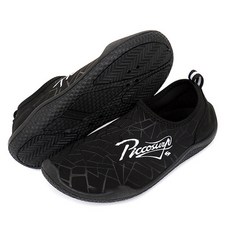 PICCOSURF 孩童防水鞋 PN042