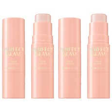 THe SaeM 得鮮 完美魅力腮紅棒 6g, WH01 Aurora Wave, 2入