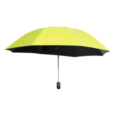 Twin Dragon 雙龍牌 折疊自動傘 2-3人